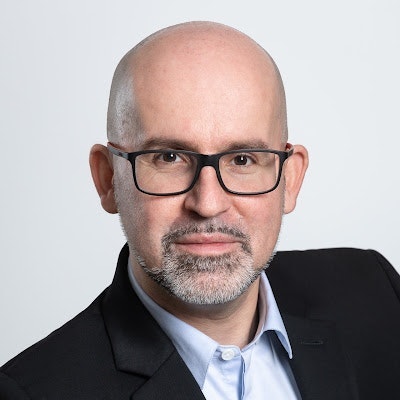 Luís Clara Fernandes