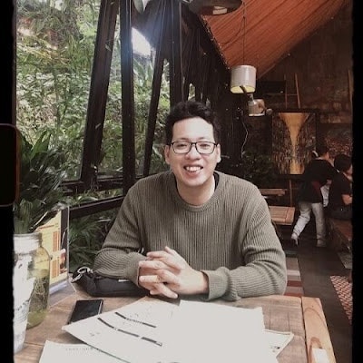 Sv288 trực tiếp Sv388 đá gà