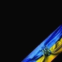 Сергей Титаренко