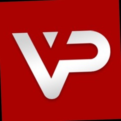 Nội thất Vĩnh Tường