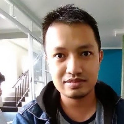 Ikhwan Alim