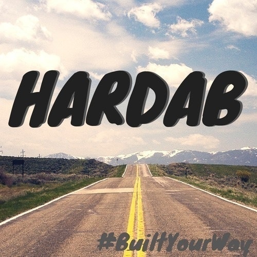 Drill Rigs By HARDAB