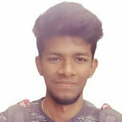 Maran Sowthri Kalailingam