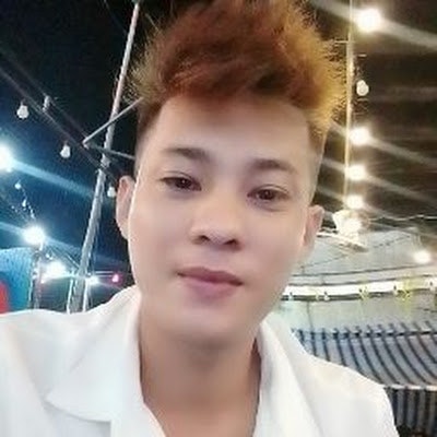 Tuấn Anh Lê