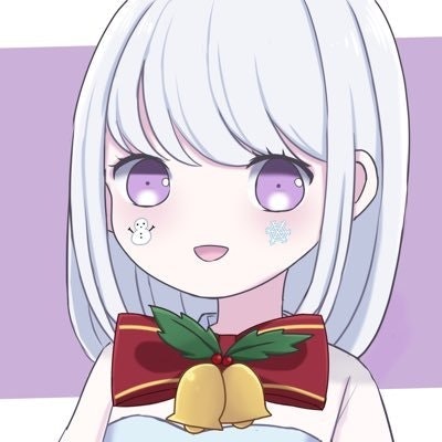 代替性きりん.eth