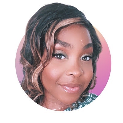 Cindy Kemakolam, J.D.