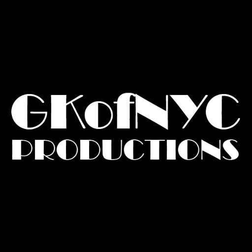GKofNYC