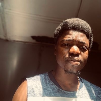 Bashir Ọlánrewájú Ayanda