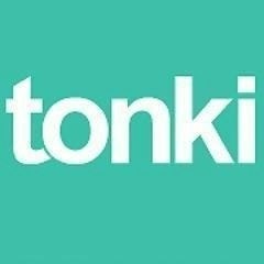 Tonki