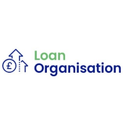 Loan Organisation