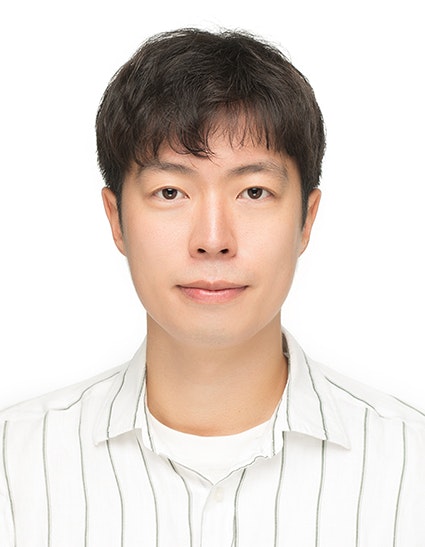 Joonhyuk Hur