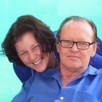 Gerhardt Van Greuning