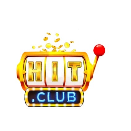 Cổng game HitClub