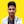 Ayush Sharma