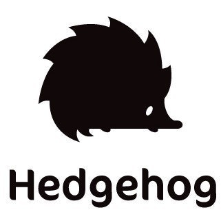 Hedgehog