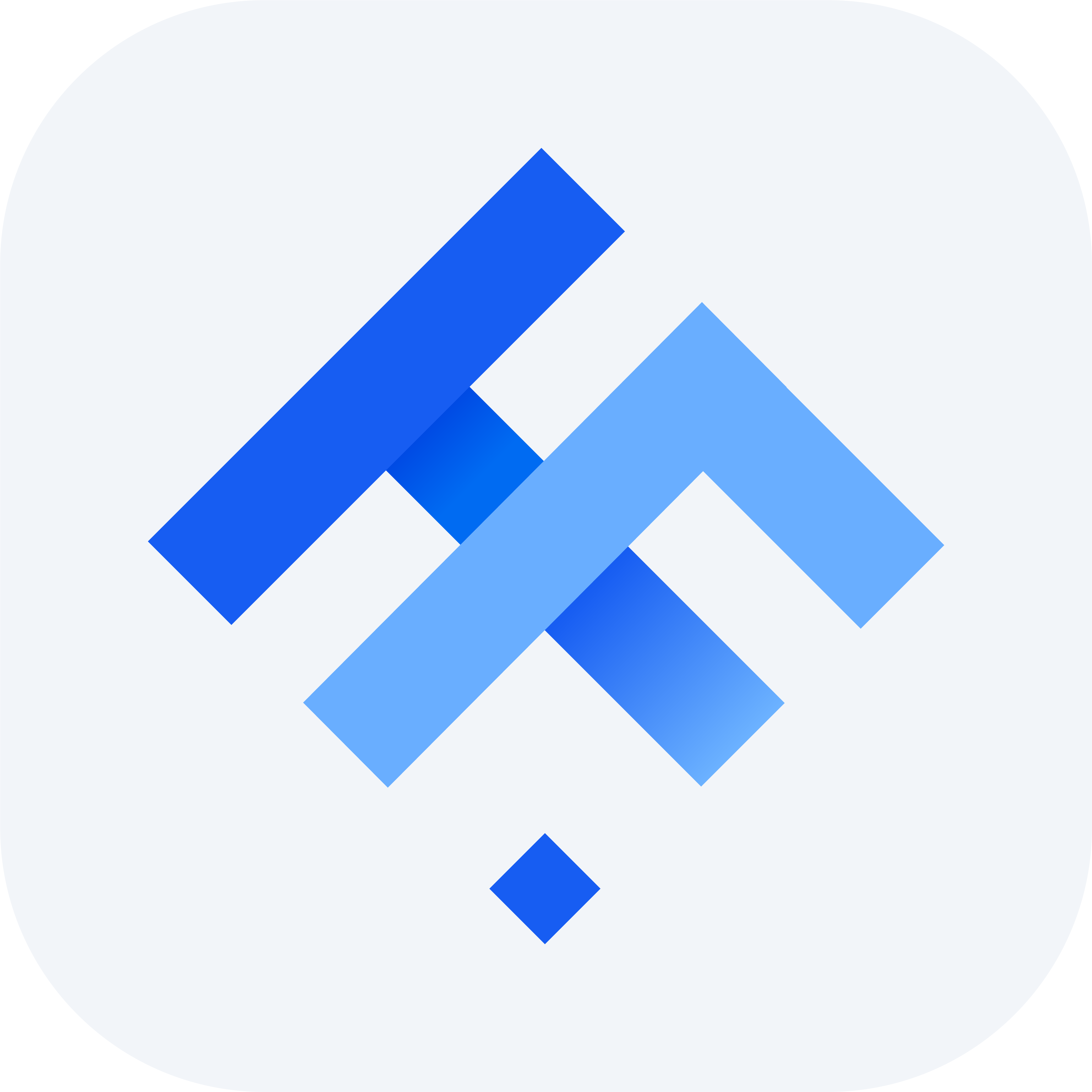 TrustFinance Official