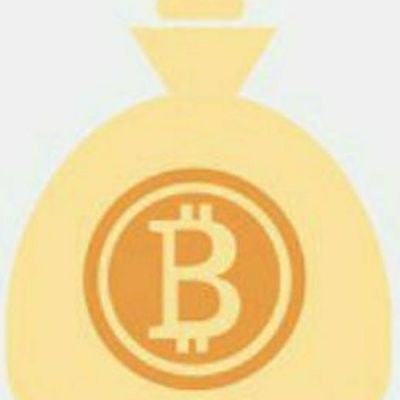 🎄BitcoinBag🎄