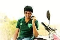 Rakesh Gupta Jallipalli