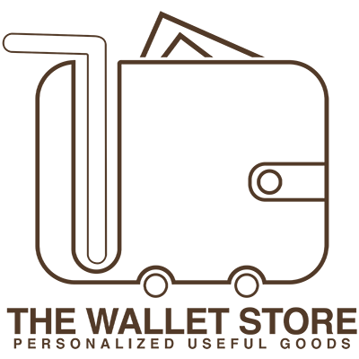 The wallet Store