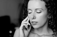 Nataliya Stoyanovych