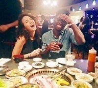 Daniela Febres-Cordero