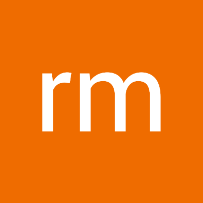 ProductHunt profile picture for @roll