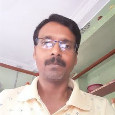 Malaysankar Das