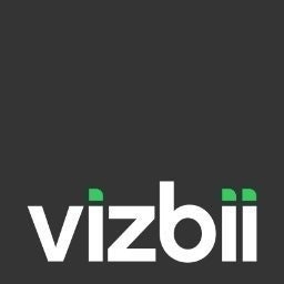 Vizbii