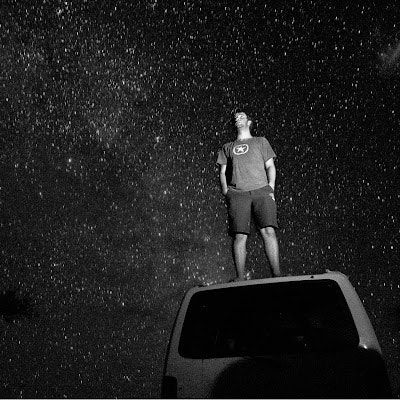 None of your business