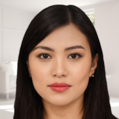 จันวดี มณีพัน