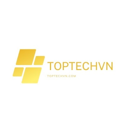 Top Techvn