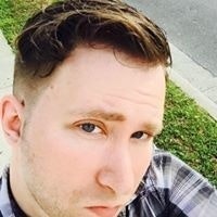 Christopher Dzierbicki