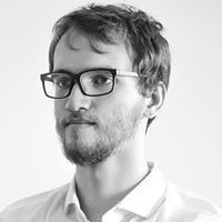 George Leonardo Michel