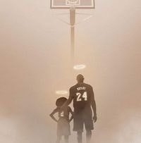 Mahmoud E. Dapien Jr.