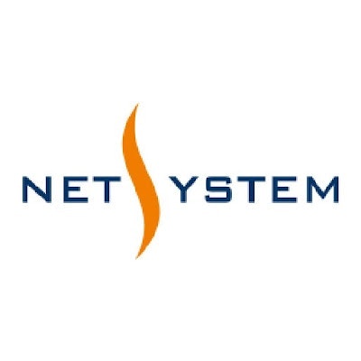 NETSYSTEM
