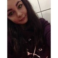 Giulia O'Brien Ginestra