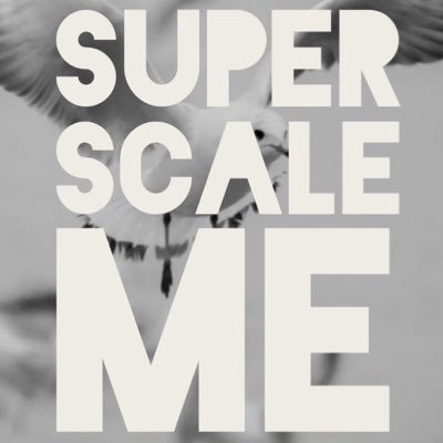 Super scale Me