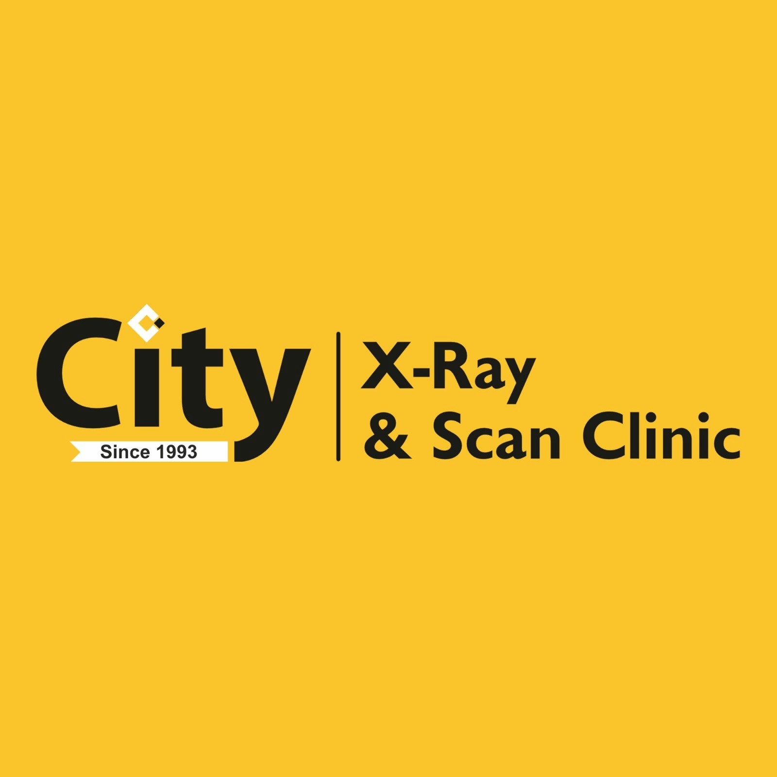 City Xray