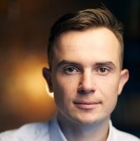 Іван Фурлет