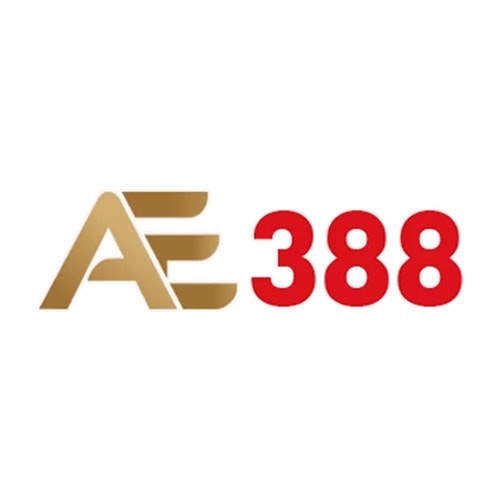 AE388