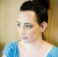 Livnat Herzig Sheinfux