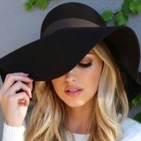 Марианна Чехова