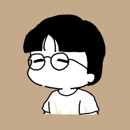 Rapls