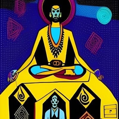 Elalex.₿tc ⚡🎄