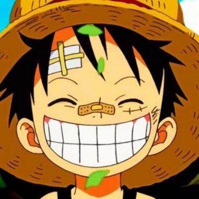 Johann Antonio Cruz Almonte