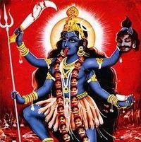 Yuliya Yastrebova - Goloborodko