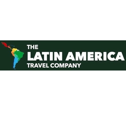 The Latin America Travel Company