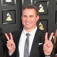 Christopher Madeiras