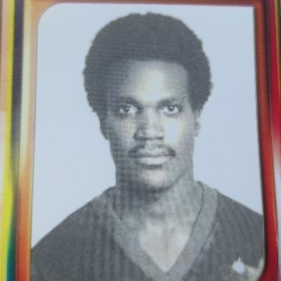 new york school breaks