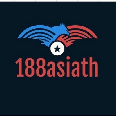 188asiath